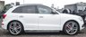 USED 2016 16 AUDI SQ5 3.0 SQ5 PLUS TDI QUATTRO 5d 335 BHP B&O+REV CAM+PIANO BLACK INLAYS
