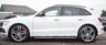 USED 2016 16 AUDI SQ5 3.0 SQ5 PLUS TDI QUATTRO 5d 335 BHP B&O+REV CAM+PIANO BLACK INLAYS