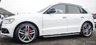 USED 2016 16 AUDI SQ5 3.0 SQ5 PLUS TDI QUATTRO 5d 335 BHP B&O+REV CAM+PIANO BLACK INLAYS