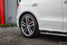 USED 2016 16 AUDI SQ5 3.0 SQ5 PLUS TDI QUATTRO 5d 335 BHP B&O+REV CAM+PIANO BLACK INLAYS