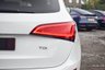 USED 2016 16 AUDI SQ5 3.0 SQ5 PLUS TDI QUATTRO 5d 335 BHP B&O+REV CAM+PIANO BLACK INLAYS
