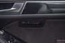 USED 2016 16 AUDI SQ5 3.0 SQ5 PLUS TDI QUATTRO 5d 335 BHP B&O+REV CAM+PIANO BLACK INLAYS