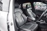 USED 2016 16 AUDI SQ5 3.0 SQ5 PLUS TDI QUATTRO 5d 335 BHP B&O+REV CAM+PIANO BLACK INLAYS