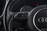 USED 2016 16 AUDI SQ5 3.0 SQ5 PLUS TDI QUATTRO 5d 335 BHP B&O+REV CAM+PIANO BLACK INLAYS