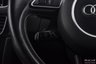 USED 2016 16 AUDI SQ5 3.0 SQ5 PLUS TDI QUATTRO 5d 335 BHP B&O+REV CAM+PIANO BLACK INLAYS