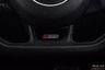 USED 2016 16 AUDI SQ5 3.0 SQ5 PLUS TDI QUATTRO 5d 335 BHP B&O+REV CAM+PIANO BLACK INLAYS
