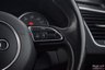 USED 2016 16 AUDI SQ5 3.0 SQ5 PLUS TDI QUATTRO 5d 335 BHP B&O+REV CAM+PIANO BLACK INLAYS