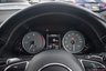 USED 2016 16 AUDI SQ5 3.0 SQ5 PLUS TDI QUATTRO 5d 335 BHP B&O+REV CAM+PIANO BLACK INLAYS