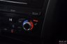 USED 2016 16 AUDI SQ5 3.0 SQ5 PLUS TDI QUATTRO 5d 335 BHP B&O+REV CAM+PIANO BLACK INLAYS
