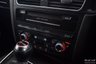 USED 2016 16 AUDI SQ5 3.0 SQ5 PLUS TDI QUATTRO 5d 335 BHP B&O+REV CAM+PIANO BLACK INLAYS