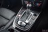 USED 2016 16 AUDI SQ5 3.0 SQ5 PLUS TDI QUATTRO 5d 335 BHP B&O+REV CAM+PIANO BLACK INLAYS