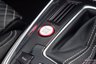 USED 2016 16 AUDI SQ5 3.0 SQ5 PLUS TDI QUATTRO 5d 335 BHP B&O+REV CAM+PIANO BLACK INLAYS