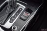 USED 2016 16 AUDI SQ5 3.0 SQ5 PLUS TDI QUATTRO 5d 335 BHP B&O+REV CAM+PIANO BLACK INLAYS