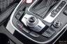 USED 2016 16 AUDI SQ5 3.0 SQ5 PLUS TDI QUATTRO 5d 335 BHP B&O+REV CAM+PIANO BLACK INLAYS