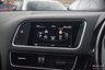 USED 2016 16 AUDI SQ5 3.0 SQ5 PLUS TDI QUATTRO 5d 335 BHP B&O+REV CAM+PIANO BLACK INLAYS