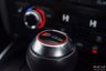 USED 2016 16 AUDI SQ5 3.0 SQ5 PLUS TDI QUATTRO 5d 335 BHP B&O+REV CAM+PIANO BLACK INLAYS