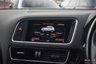 USED 2016 16 AUDI SQ5 3.0 SQ5 PLUS TDI QUATTRO 5d 335 BHP B&O+REV CAM+PIANO BLACK INLAYS