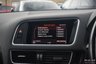 USED 2016 16 AUDI SQ5 3.0 SQ5 PLUS TDI QUATTRO 5d 335 BHP B&O+REV CAM+PIANO BLACK INLAYS