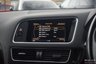 USED 2016 16 AUDI SQ5 3.0 SQ5 PLUS TDI QUATTRO 5d 335 BHP B&O+REV CAM+PIANO BLACK INLAYS