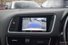 USED 2016 16 AUDI SQ5 3.0 SQ5 PLUS TDI QUATTRO 5d 335 BHP B&O+REV CAM+PIANO BLACK INLAYS