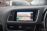 USED 2016 16 AUDI SQ5 3.0 SQ5 PLUS TDI QUATTRO 5d 335 BHP B&O+REV CAM+PIANO BLACK INLAYS
