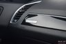 USED 2016 16 AUDI SQ5 3.0 SQ5 PLUS TDI QUATTRO 5d 335 BHP B&O+REV CAM+PIANO BLACK INLAYS