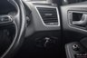 USED 2016 16 AUDI SQ5 3.0 SQ5 PLUS TDI QUATTRO 5d 335 BHP B&O+REV CAM+PIANO BLACK INLAYS