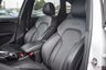 USED 2016 16 AUDI SQ5 3.0 SQ5 PLUS TDI QUATTRO 5d 335 BHP B&O+REV CAM+PIANO BLACK INLAYS