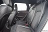 USED 2016 16 AUDI SQ5 3.0 SQ5 PLUS TDI QUATTRO 5d 335 BHP B&O+REV CAM+PIANO BLACK INLAYS