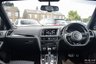 USED 2016 16 AUDI SQ5 3.0 SQ5 PLUS TDI QUATTRO 5d 335 BHP B&O+REV CAM+PIANO BLACK INLAYS