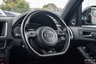 USED 2016 16 AUDI SQ5 3.0 SQ5 PLUS TDI QUATTRO 5d 335 BHP B&O+REV CAM+PIANO BLACK INLAYS