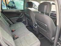 USED 2020 20 VOLKSWAGEN TIGUAN 2.0 SEL TDI DSG 5d 148 BHP *** RAC BUYSURE INSPECTED ***