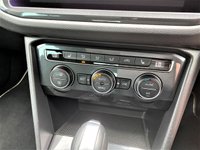 USED 2020 20 VOLKSWAGEN TIGUAN 2.0 SEL TDI DSG 5d 148 BHP *** RAC BUYSURE INSPECTED ***