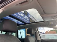 USED 2020 20 VOLKSWAGEN TIGUAN 2.0 SEL TDI DSG 5d 148 BHP *** RAC BUYSURE INSPECTED ***