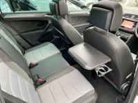 USED 2020 20 VOLKSWAGEN TIGUAN 2.0 SEL TDI DSG 5d 148 BHP *** RAC BUYSURE INSPECTED ***