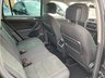USED 2020 20 VOLKSWAGEN TIGUAN 2.0 SEL TDI DSG 5d 148 BHP *** RAC BUYSURE INSPECTED ***