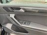 USED 2020 20 VOLKSWAGEN TIGUAN 2.0 SEL TDI DSG 5d 148 BHP *** RAC BUYSURE INSPECTED ***