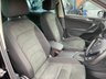 USED 2020 20 VOLKSWAGEN TIGUAN 2.0 SEL TDI DSG 5d 148 BHP *** RAC BUYSURE INSPECTED ***