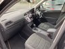 USED 2020 20 VOLKSWAGEN TIGUAN 2.0 SEL TDI DSG 5d 148 BHP *** RAC BUYSURE INSPECTED ***