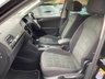 USED 2020 20 VOLKSWAGEN TIGUAN 2.0 SEL TDI DSG 5d 148 BHP *** RAC BUYSURE INSPECTED ***