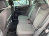 USED 2020 20 VOLKSWAGEN TIGUAN 2.0 SEL TDI DSG 5d 148 BHP *** RAC BUYSURE INSPECTED ***