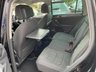 USED 2020 20 VOLKSWAGEN TIGUAN 2.0 SEL TDI DSG 5d 148 BHP *** RAC BUYSURE INSPECTED ***