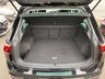 USED 2020 20 VOLKSWAGEN TIGUAN 2.0 SEL TDI DSG 5d 148 BHP *** RAC BUYSURE INSPECTED ***