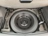 USED 2020 20 VOLKSWAGEN TIGUAN 2.0 SEL TDI DSG 5d 148 BHP *** RAC BUYSURE INSPECTED ***
