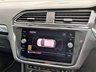 USED 2020 20 VOLKSWAGEN TIGUAN 2.0 SEL TDI DSG 5d 148 BHP *** RAC BUYSURE INSPECTED ***