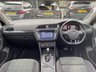 USED 2020 20 VOLKSWAGEN TIGUAN 2.0 SEL TDI DSG 5d 148 BHP *** RAC BUYSURE INSPECTED ***