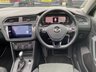 USED 2020 20 VOLKSWAGEN TIGUAN 2.0 SEL TDI DSG 5d 148 BHP *** RAC BUYSURE INSPECTED ***