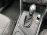 USED 2020 20 VOLKSWAGEN TIGUAN 2.0 SEL TDI DSG 5d 148 BHP *** RAC BUYSURE INSPECTED ***