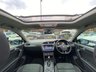 USED 2020 20 VOLKSWAGEN TIGUAN 2.0 SEL TDI DSG 5d 148 BHP *** RAC BUYSURE INSPECTED ***