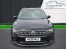 USED 2020 20 VOLKSWAGEN TIGUAN 2.0 SEL TDI DSG 5d 148 BHP *** RAC BUYSURE INSPECTED ***